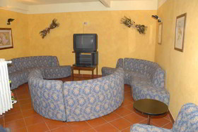 Biancaneve