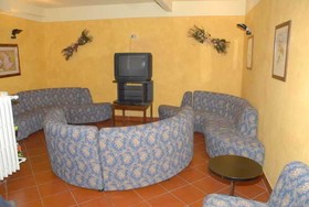 Biancaneve