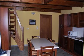 Chalet Edelweiss