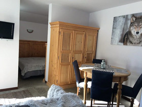 Chalet Weal