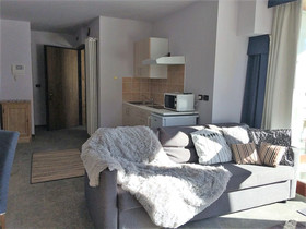 Chalet Weal