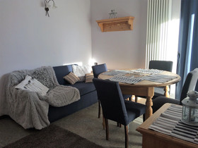 Chalet Weal