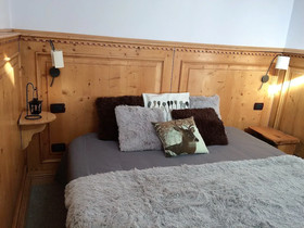 Chalet Weal