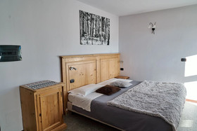 Chalet Weal