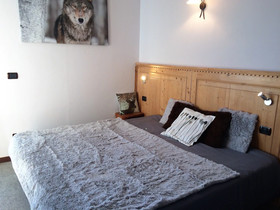 Chalet Weal