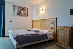 Chalet Weal