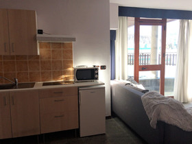 Chalet Weal