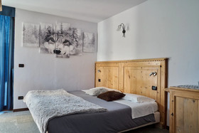 Chalet Weal