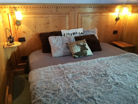 Chalet Weal