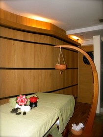 Grand Hotel Sestriere