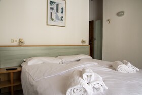 Hotel Hermitage