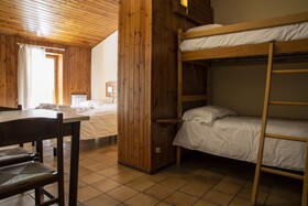 Hotel Hermitage
