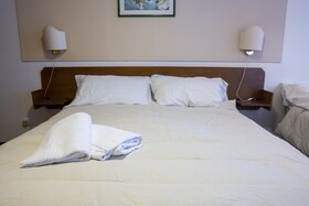 Hotel Hermitage