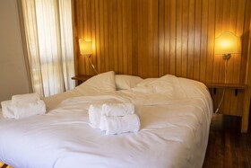 Hotel Hermitage