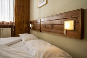 Hotel Hermitage