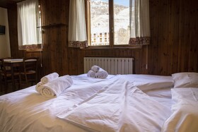 Hotel Hermitage
