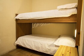 Hotel Hermitage