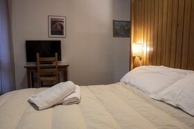 Hotel Hermitage