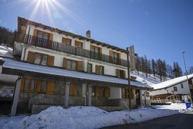 Hotel Hermitage