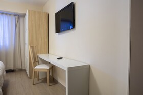 Hotel Hermitage
