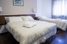 Hotel Hermitage