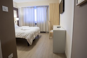 Hotel Hermitage