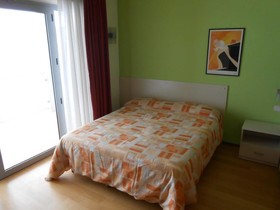 Hotel Lago Losetta