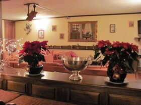 Hotel Savoy Edelweiss