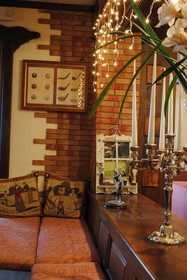 Hotel Savoy Edelweiss