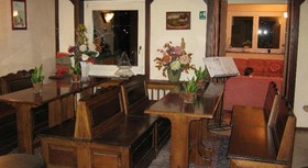 Hotel Savoy Edelweiss