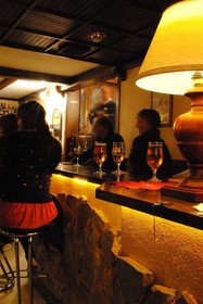 Hotel Savoy Edelweiss