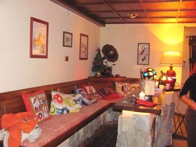 Hotel Savoy Edelweiss