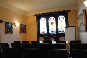 Hotel Savoy Edelweiss