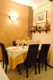 Hotel Savoy Edelweiss