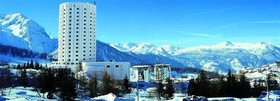 Hotel Sud-Ovest