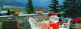 Hotel Sud-Ovest