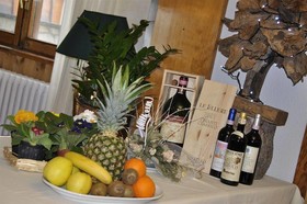 Hotel Sud-Ovest