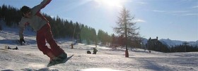 Hotel Sud-Ovest