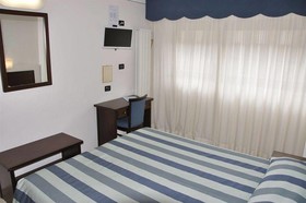Hotel Sud-Ovest