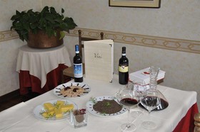 Hotel Sud-Ovest