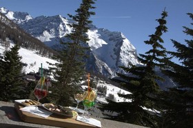 Hotel Sud-Ovest