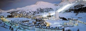 Hotel Sud-Ovest