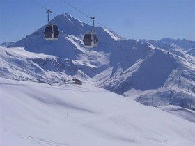 Hotel Sud-Ovest