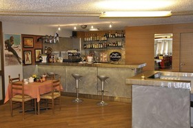 Hotel Sud-Ovest