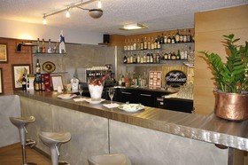 Hotel Sud-Ovest