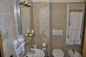 Hotel Sud-Ovest