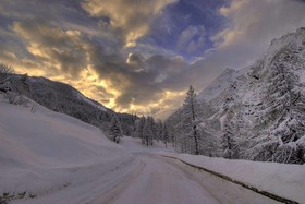 Il Fraitevino Bed & Breakfast