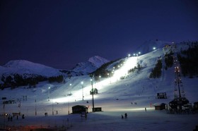 Il Fraitevino Bed & Breakfast