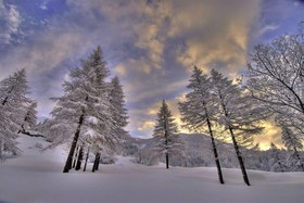 Il Fraitevino Bed & Breakfast