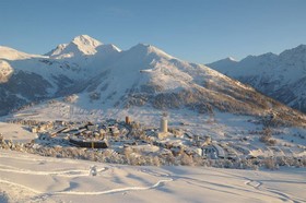 Il Fraitevino Bed & Breakfast